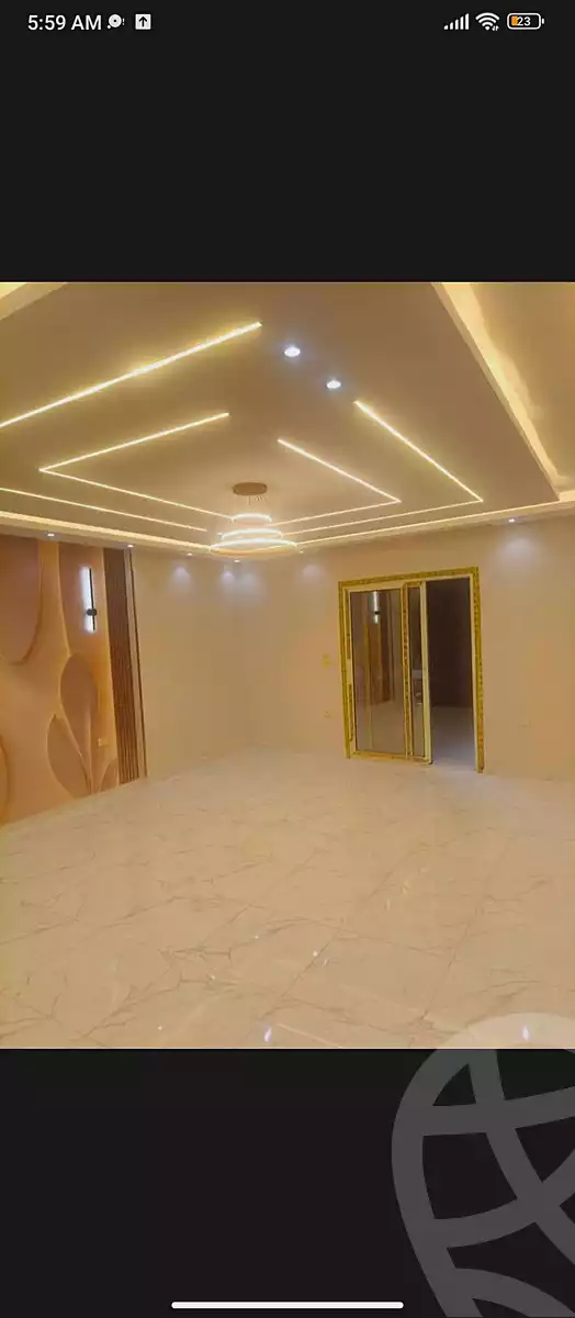 https://aqarmap.com.eg/ar/listing/7077608-for-sale-cairo-faisal-el-lebeny