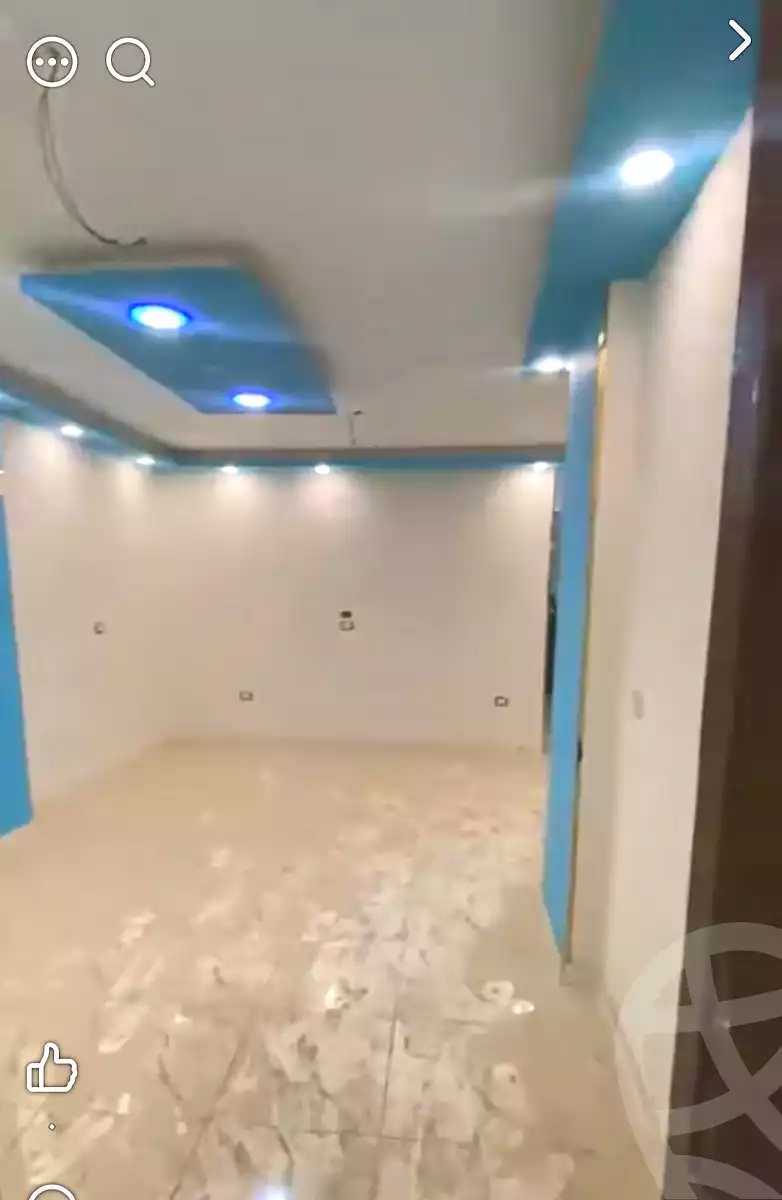 https://aqarmap.com.eg/en/listing/7077600-for-sale-cairo-el-marg