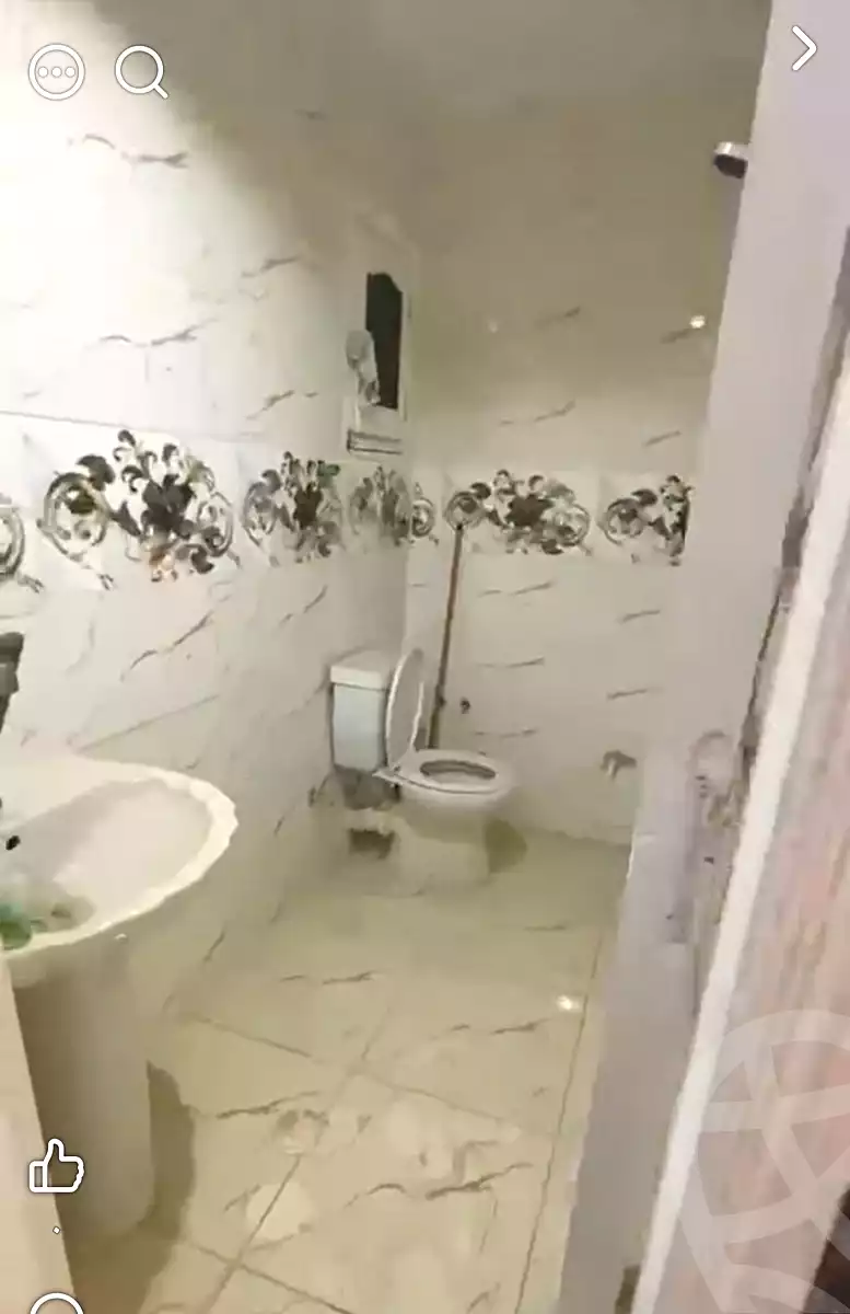 https://aqarmap.com.eg/en/listing/7077600-for-sale-cairo-el-marg