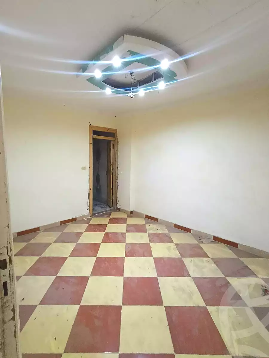 https://aqarmap.com.eg/ar/listing/7077617-for-sale-alexandria-lsywf-el-falki