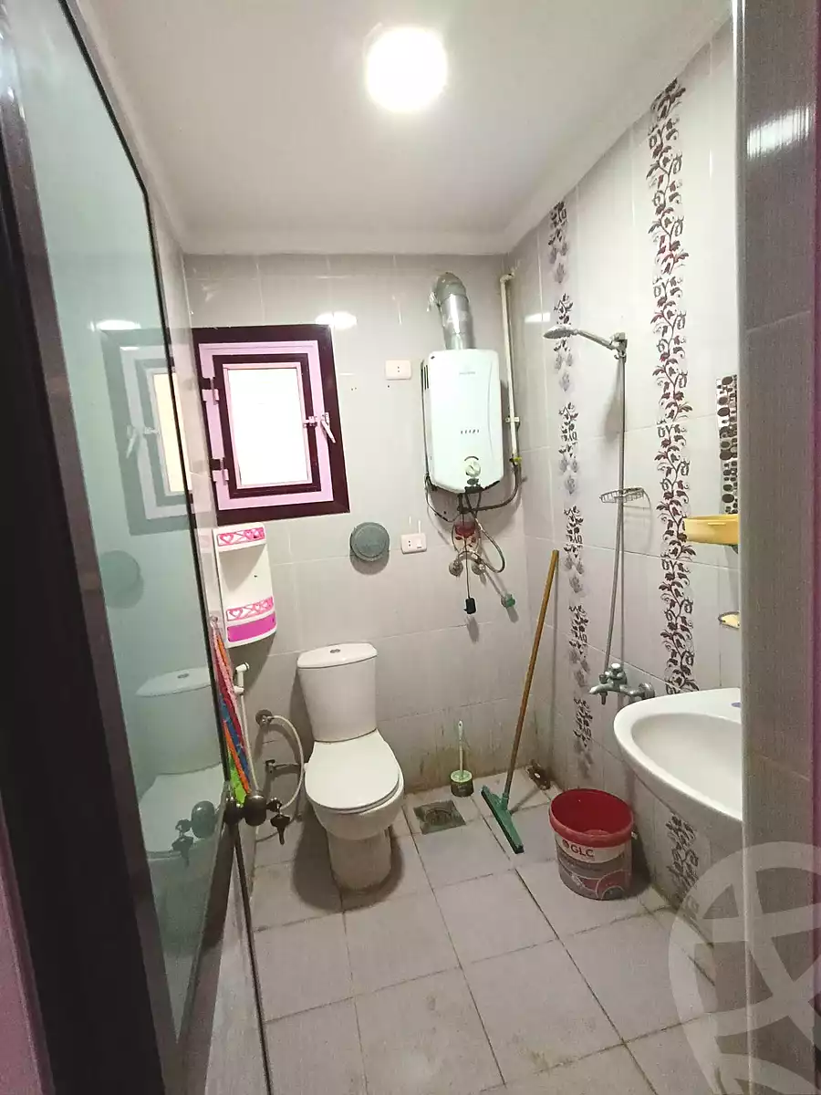 https://aqarmap.com.eg/ar/listing/7077619-for-sale-alexandria-lsywf-el-falki