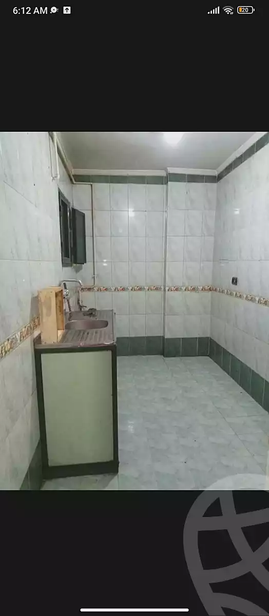 https://aqarmap.com.eg/ar/listing/7077620-for-sale-cairo-faisal-tareeq-kaabesh