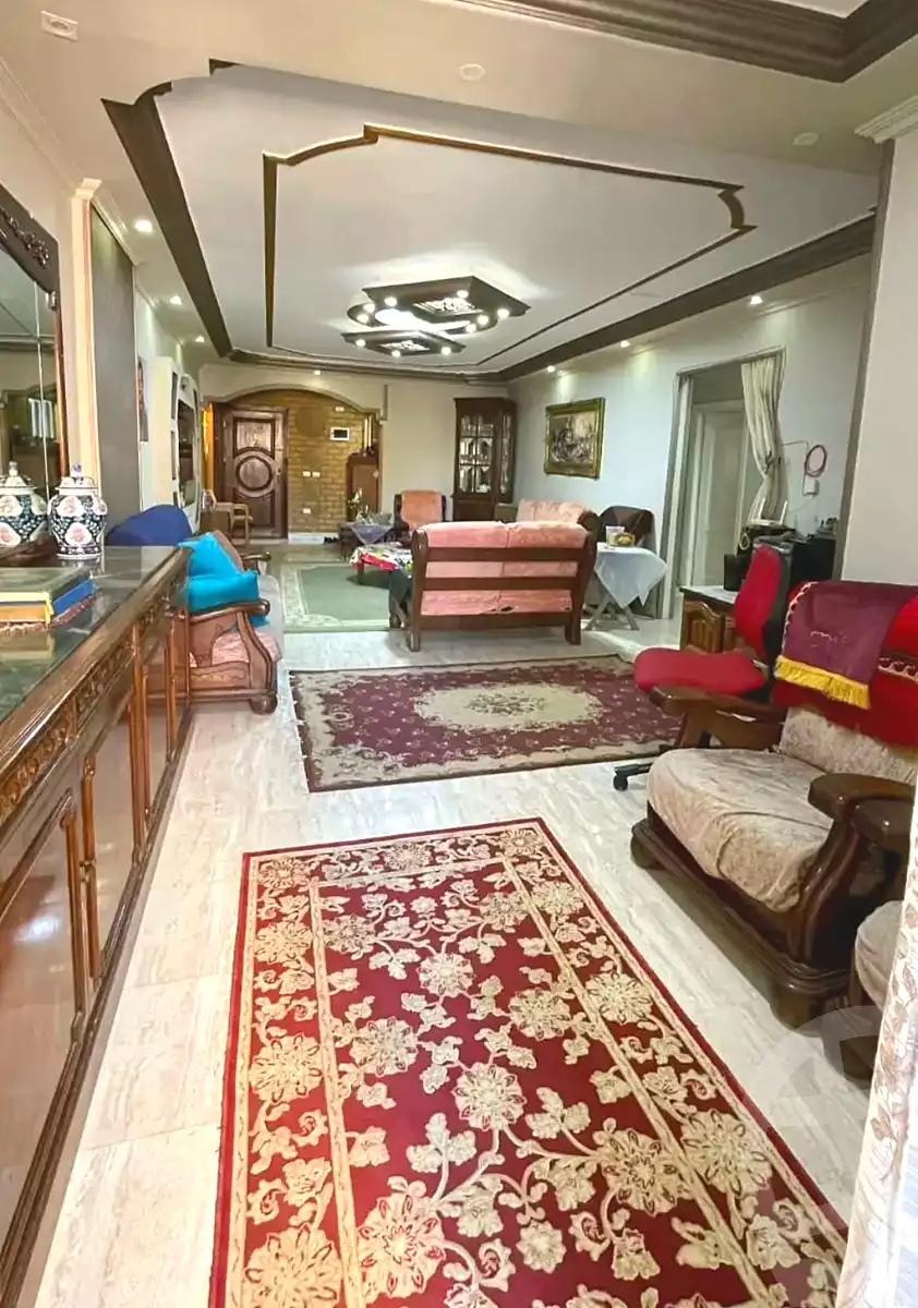 https://aqarmap.com.eg/ar/listing/7077618-for-sale-alexandria-al-agamy-lbytsh