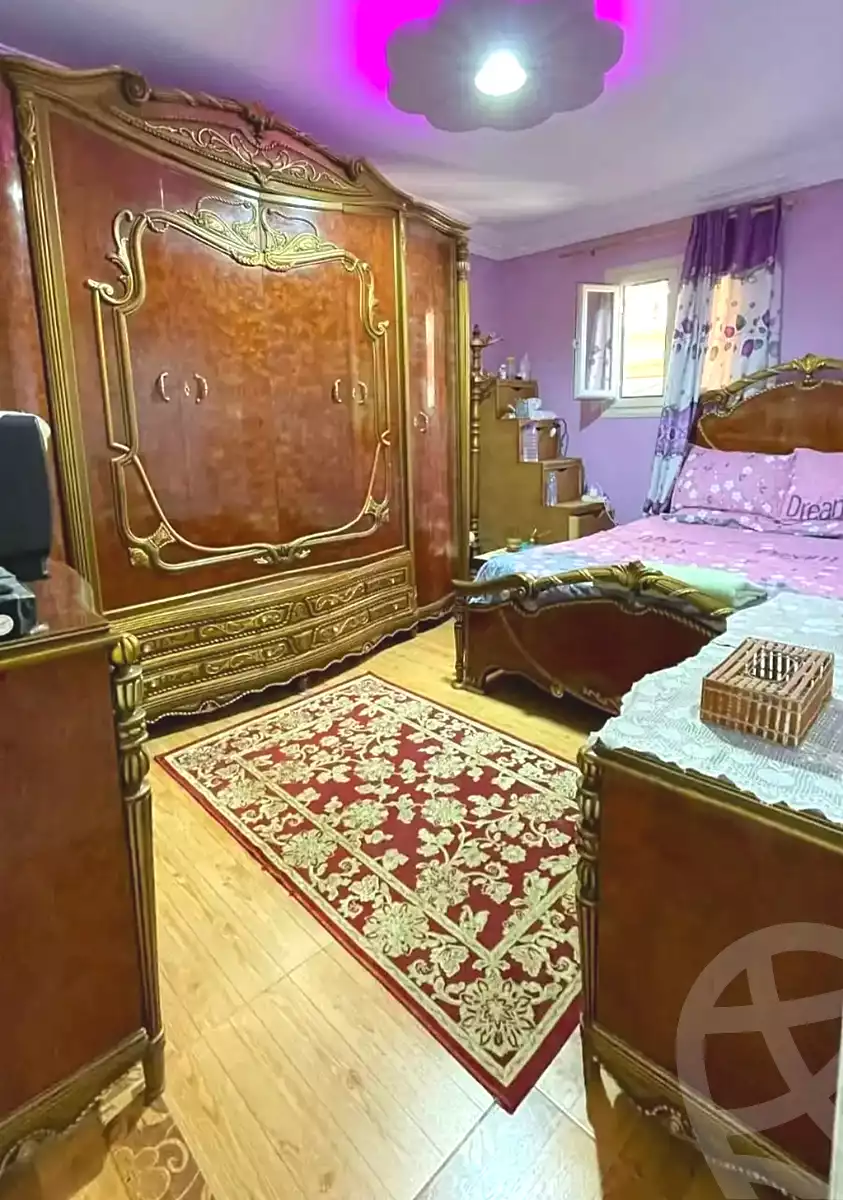 https://aqarmap.com.eg/ar/listing/7077618-for-sale-alexandria-al-agamy-lbytsh