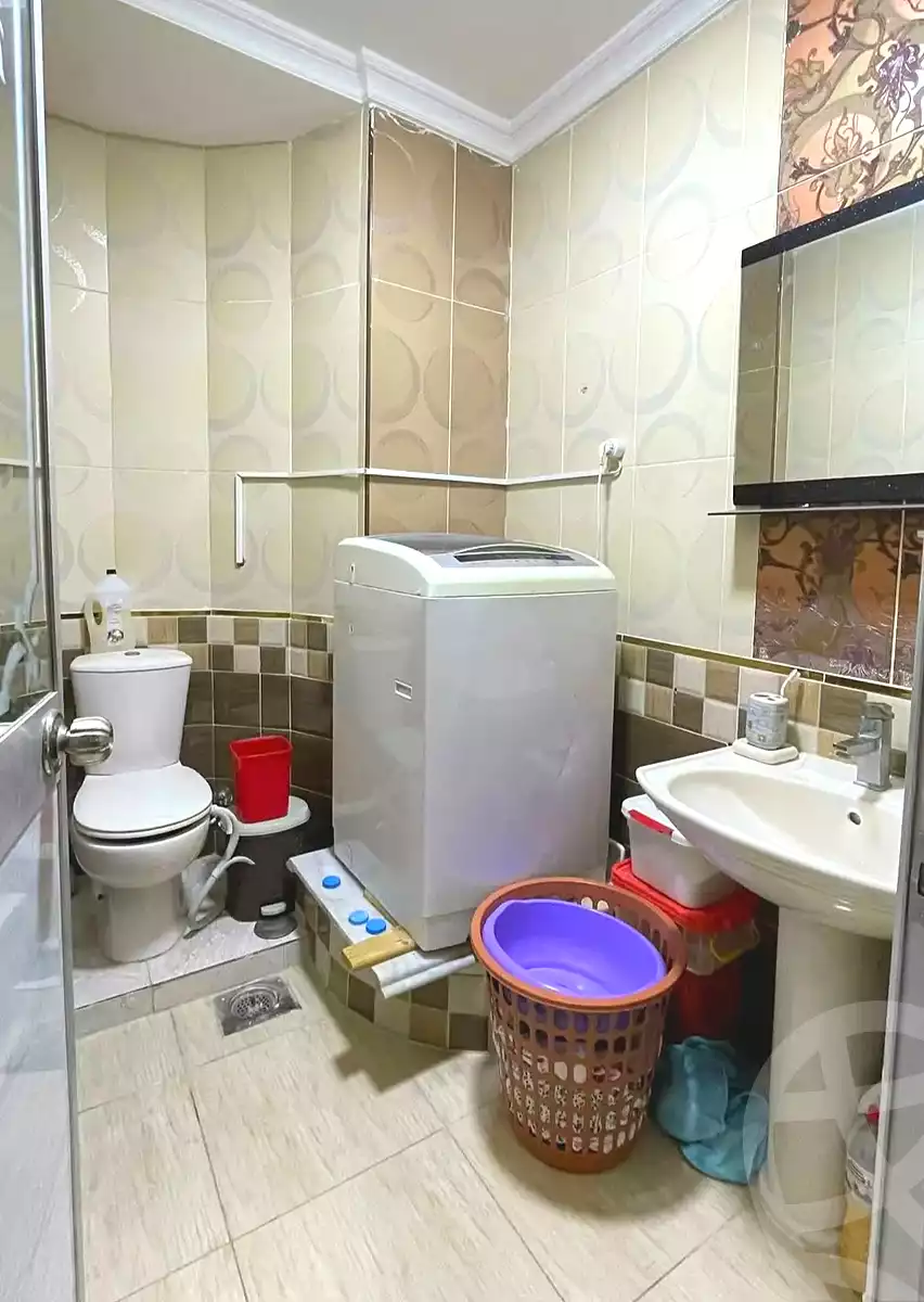 https://aqarmap.com.eg/ar/listing/7077618-for-sale-alexandria-al-agamy-lbytsh