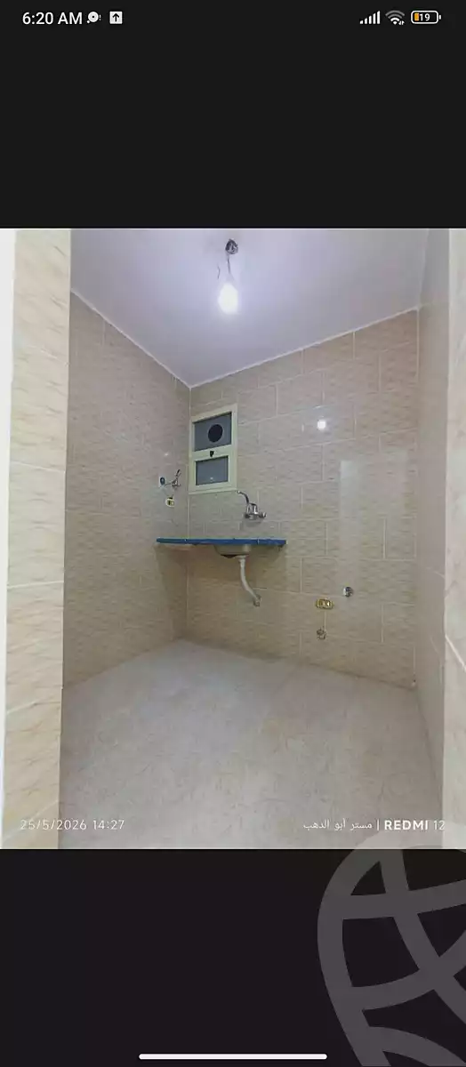 https://aqarmap.com.eg/en/listing/7077623-for-sale-alexandria-sydy-bshr-sydy-bshr-qbly-hassan-refaat-st