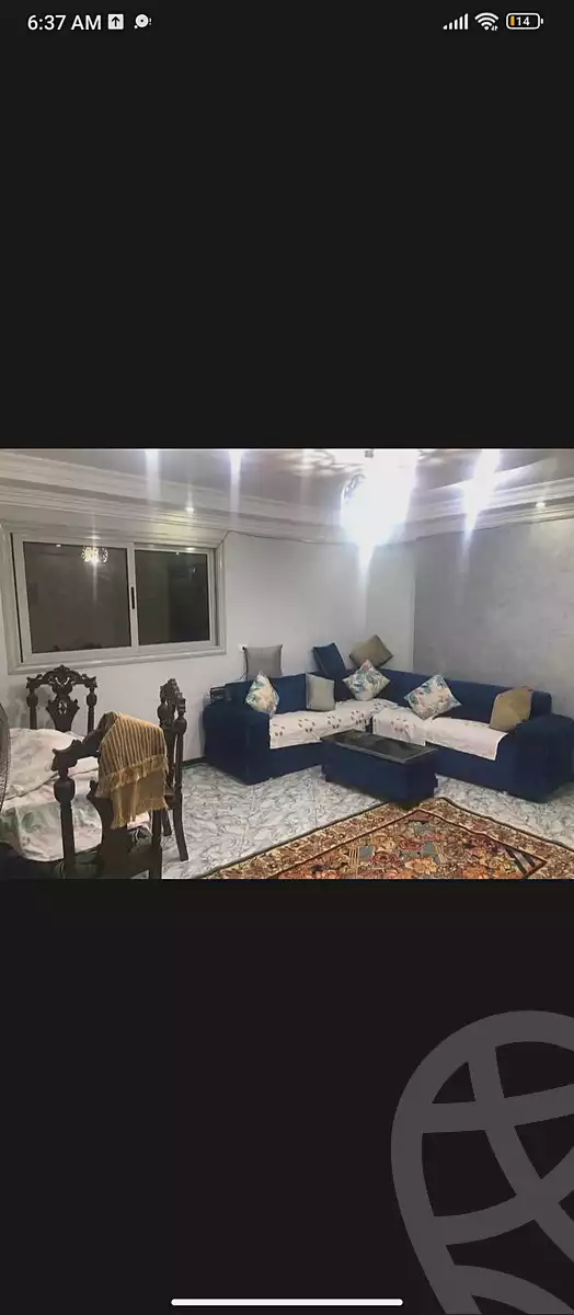 https://aqarmap.com.eg/ar/listing/7077627-for-rent-cairo-faisal-el-maryotyah