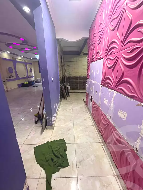 https://aqarmap.com.eg/en/listing/7077630-for-rent-cairo-faisal-shareaa-el-malek-fasel