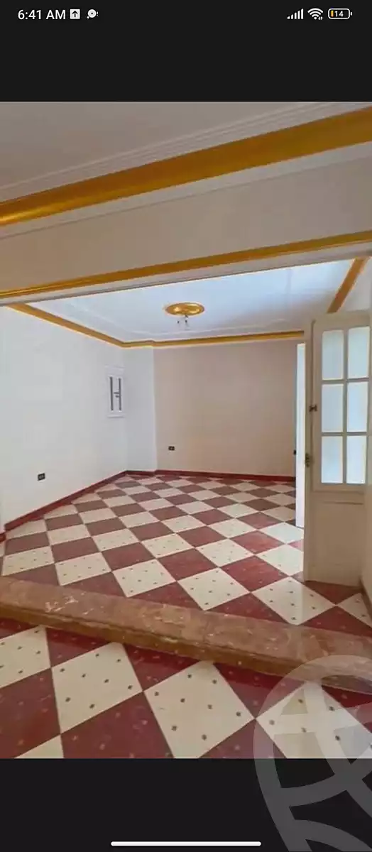 https://aqarmap.com.eg/en/listing/7077631-for-rent-cairo-el-haram-el-maryotya