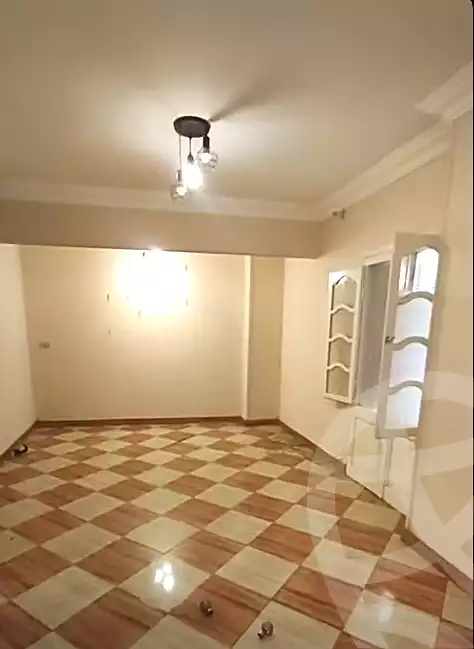 https://aqarmap.com.eg/en/listing/7077633-for-rent-cairo-el-haram-el-maryotya-el-orouba-st