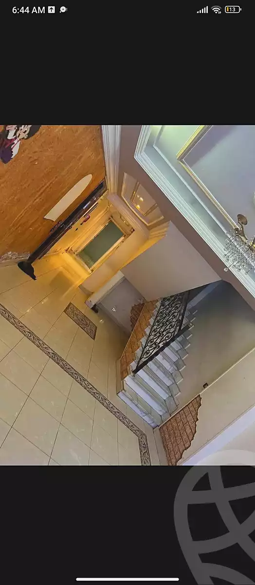 https://aqarmap.com.eg/ar/listing/7077632-for-sale-cairo-el-haram