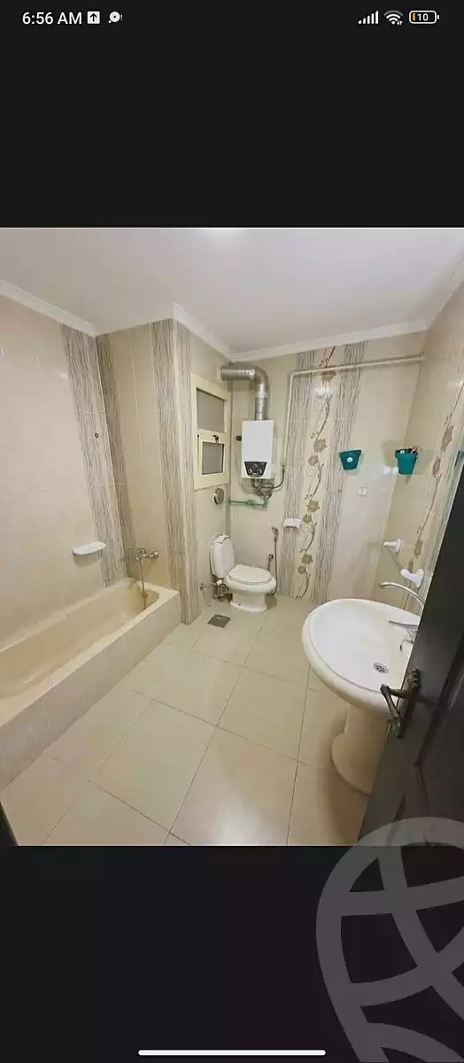 https://aqarmap.com.eg/ar/listing/7077641-for-sale-cairo-faisal-tareeq-kaabesh