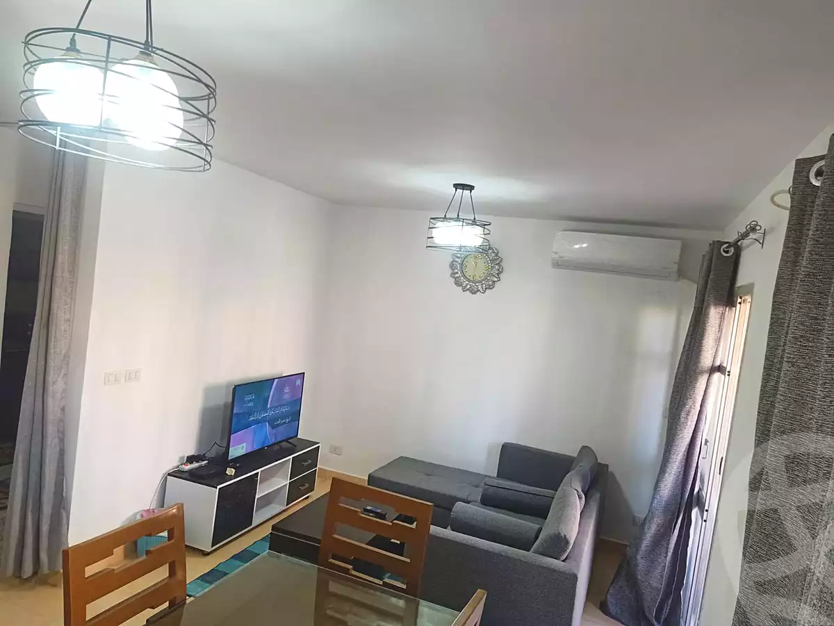 https://aqarmap.com.eg/en/listing/7076256-for-sale-cairo-new-cairo-madinaty-sixth-zone-buildings-madinaty-b-6