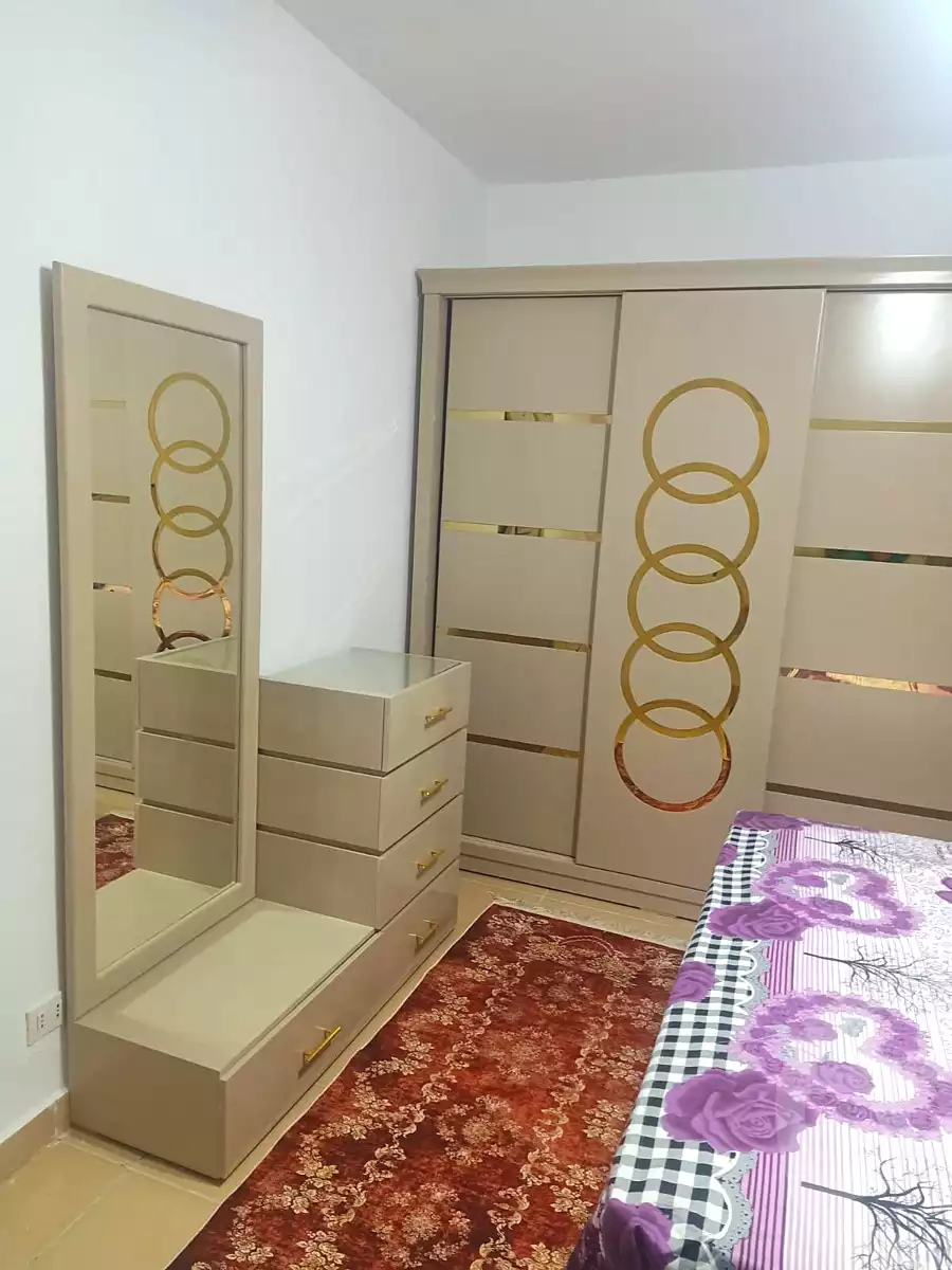 https://aqarmap.com.eg/en/listing/7076256-for-sale-cairo-new-cairo-madinaty-sixth-zone-buildings-madinaty-b-6