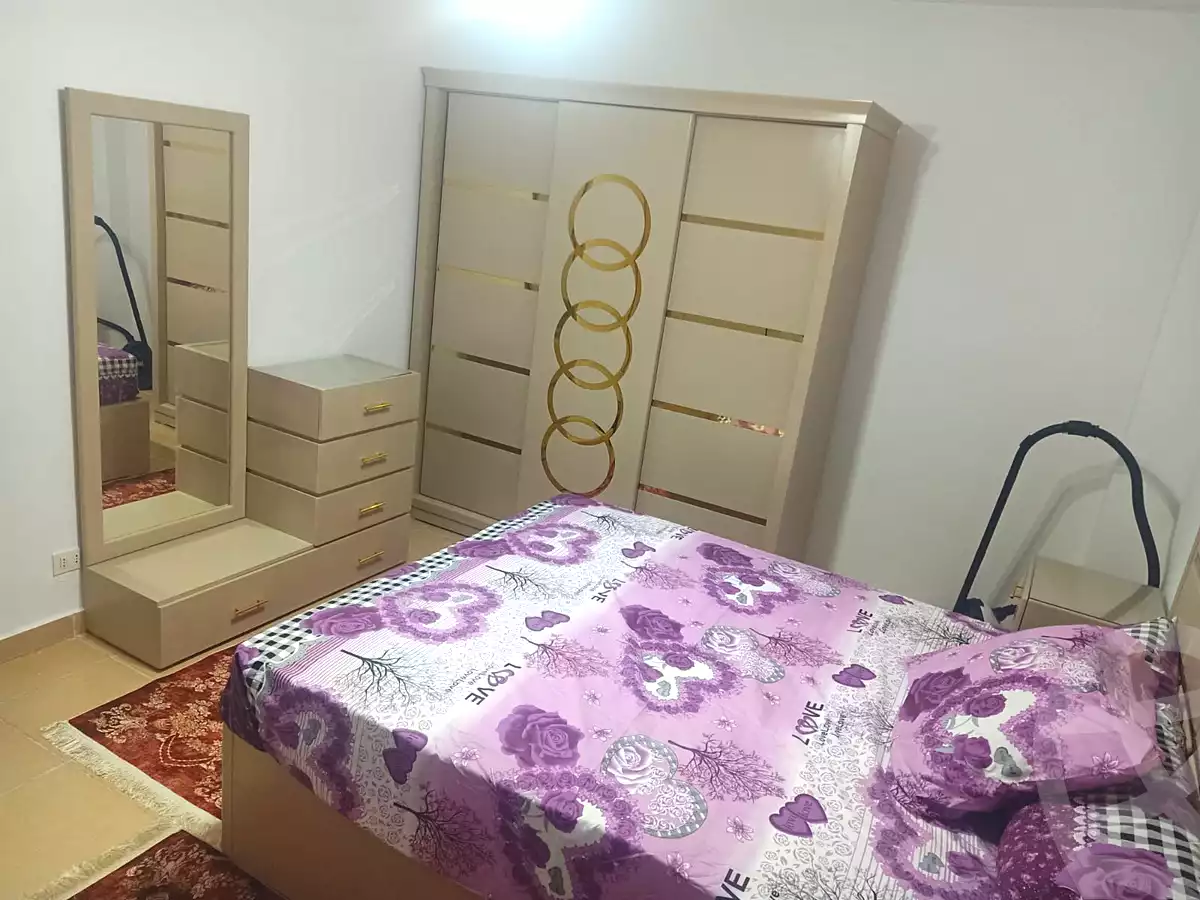 https://aqarmap.com.eg/en/listing/7076256-for-sale-cairo-new-cairo-madinaty-sixth-zone-buildings-madinaty-b-6