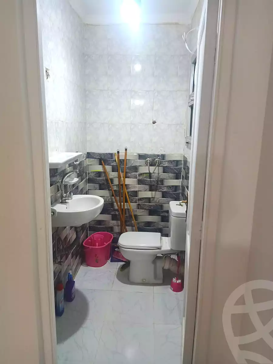 https://aqarmap.com.eg/en/listing/7076256-for-sale-cairo-new-cairo-madinaty-sixth-zone-buildings-madinaty-b-6