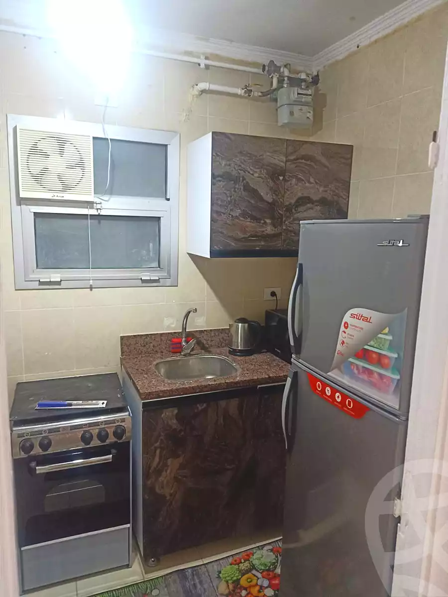 https://aqarmap.com.eg/en/listing/7076256-for-sale-cairo-new-cairo-madinaty-sixth-zone-buildings-madinaty-b-6