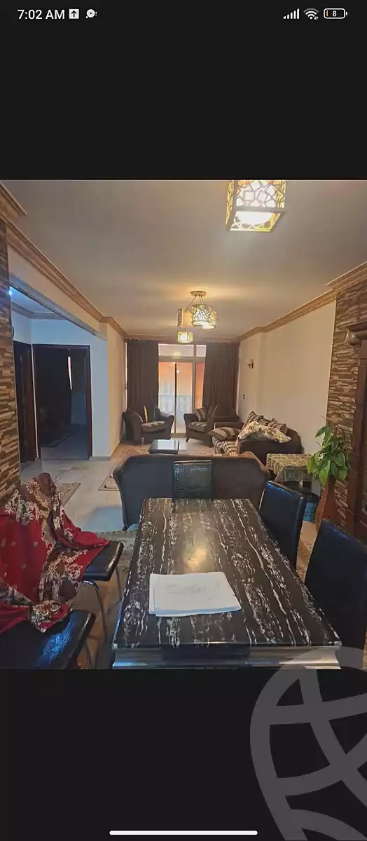 https://aqarmap.com.eg/ar/listing/7077647-for-sale-cairo-faisal-hassan-mohamed-st