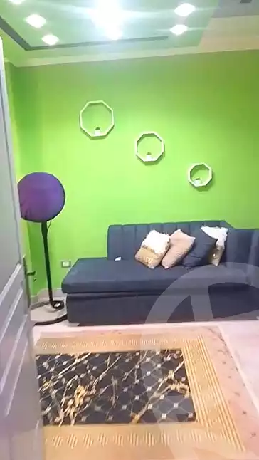 https://aqarmap.com.eg/ar/listing/7077655-for-sale-alexandria-lsywf-city-light-compound