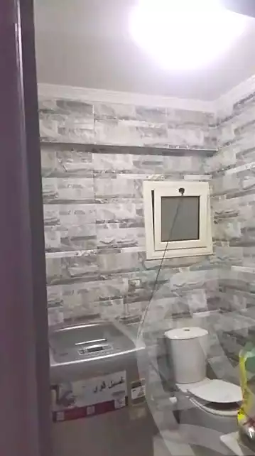 https://aqarmap.com.eg/ar/listing/7077655-for-sale-alexandria-lsywf-city-light-compound