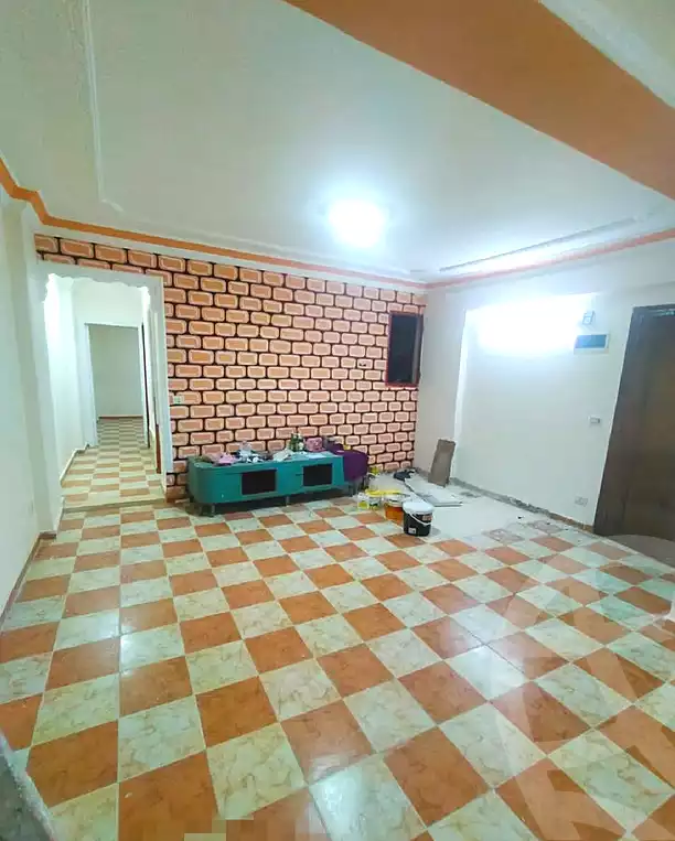 https://aqarmap.com.eg/en/listing/7077657-for-sale-alexandria-lsywf-el-falki-street-16-el-eslah