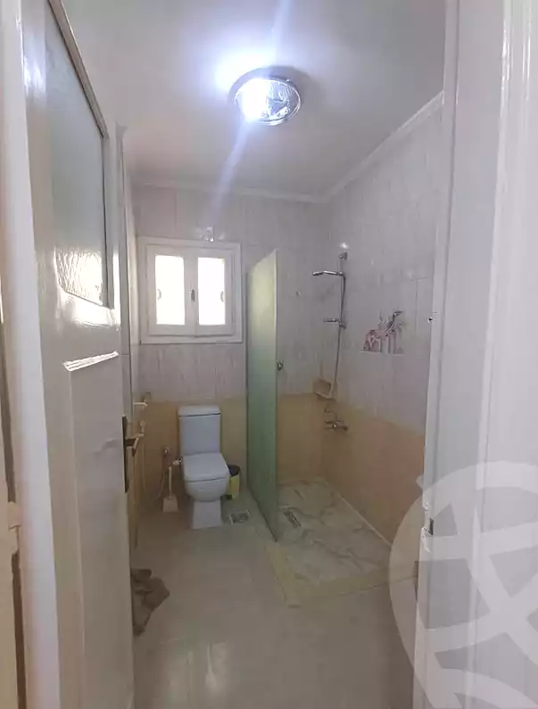 https://aqarmap.com.eg/ar/listing/7077658-for-rent-alexandria-el-mandara-abd-el-haleem-mahmoud-st
