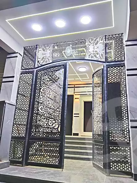 https://aqarmap.com.eg/en/listing/7077663-for-sale-cairo-faisal