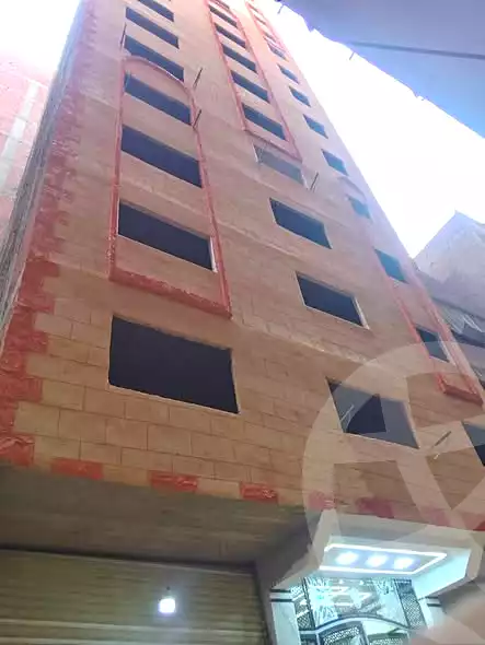 https://aqarmap.com.eg/en/listing/7077663-for-sale-cairo-faisal