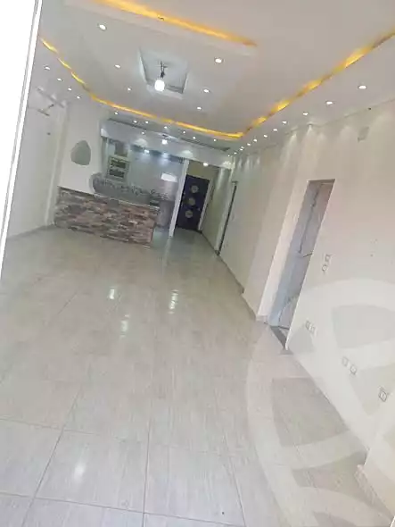 https://aqarmap.com.eg/en/listing/7077671-for-rent-cairo-el-haram-el-maryotya