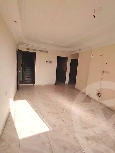 https://aqarmap.com.eg/ar/listing/7077675-for-rent-cairo-el-haram