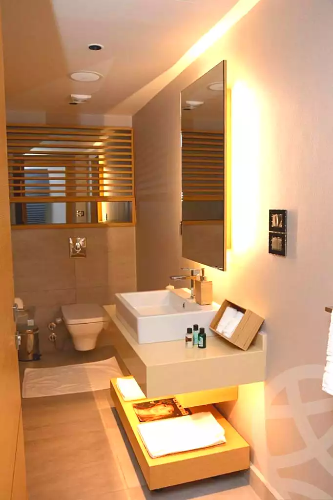 https://aqarmap.com.eg/en/listing/7077674-for-sale-cairo-el-mohandesen-shr-lbnn