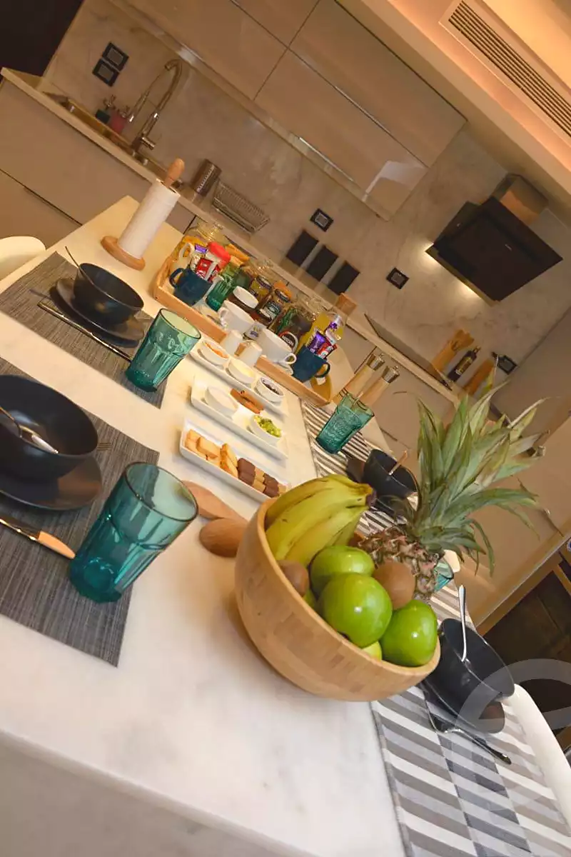 https://aqarmap.com.eg/en/listing/7077674-for-sale-cairo-el-mohandesen-shr-lbnn