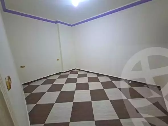 https://aqarmap.com.eg/ar/listing/7077677-for-rent-cairo-faisal-el-arbaeen-st
