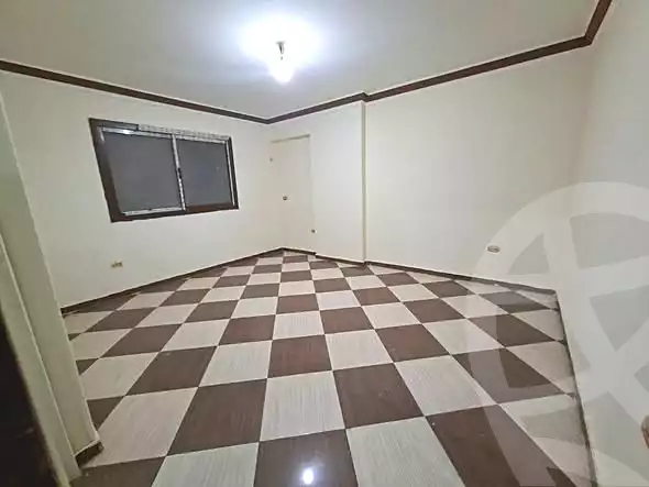 https://aqarmap.com.eg/ar/listing/7077677-for-rent-cairo-faisal-el-arbaeen-st