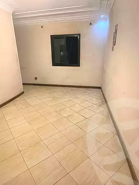 https://aqarmap.com.eg/ar/listing/7077678-for-rent-cairo-el-haram