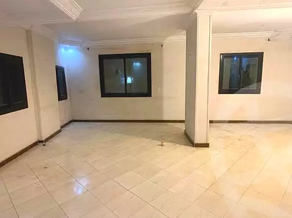 https://aqarmap.com.eg/ar/listing/7077678-for-rent-cairo-el-haram