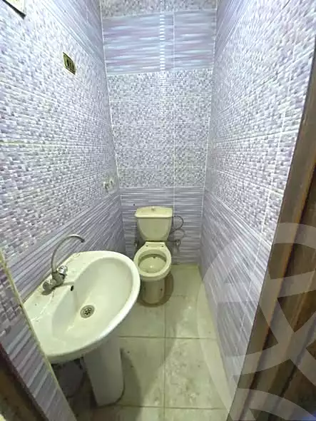 https://aqarmap.com.eg/en/listing/7077680-for-rent-cairo-el-haram-el-talbya-el-mohawelat-st