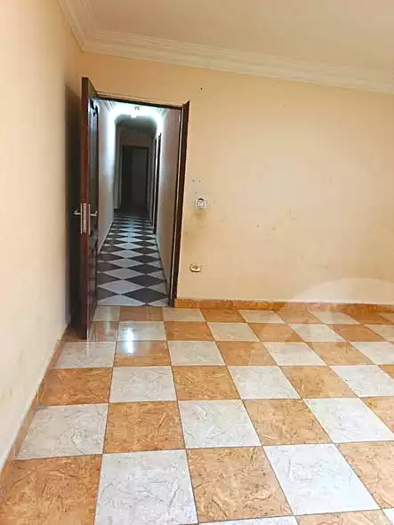 https://aqarmap.com.eg/en/listing/7077681-for-rent-cairo-el-haram-el-talbya-el-mohawelat-st