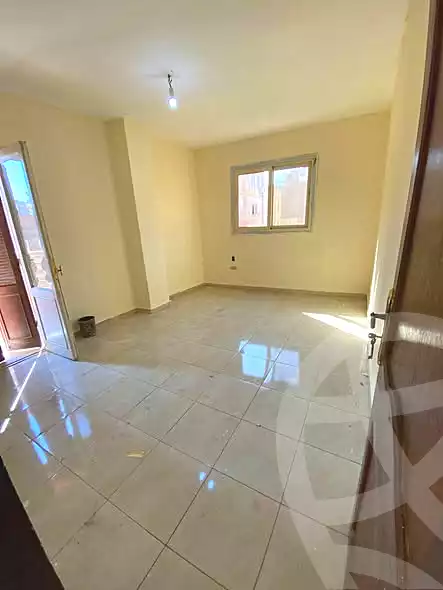 https://aqarmap.com.eg/ar/listing/7077683-for-rent-cairo-faisal