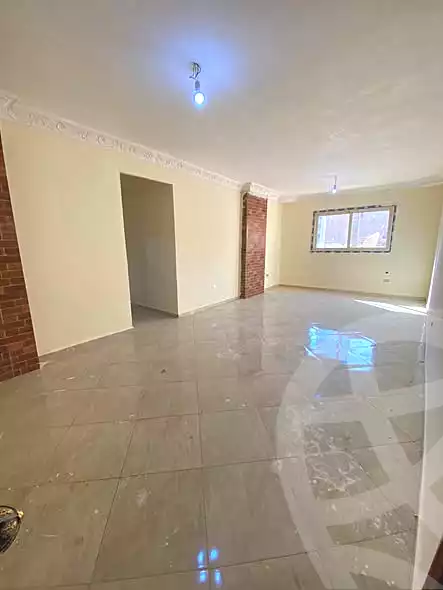 https://aqarmap.com.eg/ar/listing/7077683-for-rent-cairo-faisal