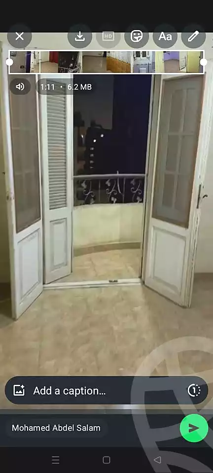 https://aqarmap.com.eg/ar/listing/7075540-for-sale-cairo-el-haram-el-talbya-ezz-el-deen-omar-st