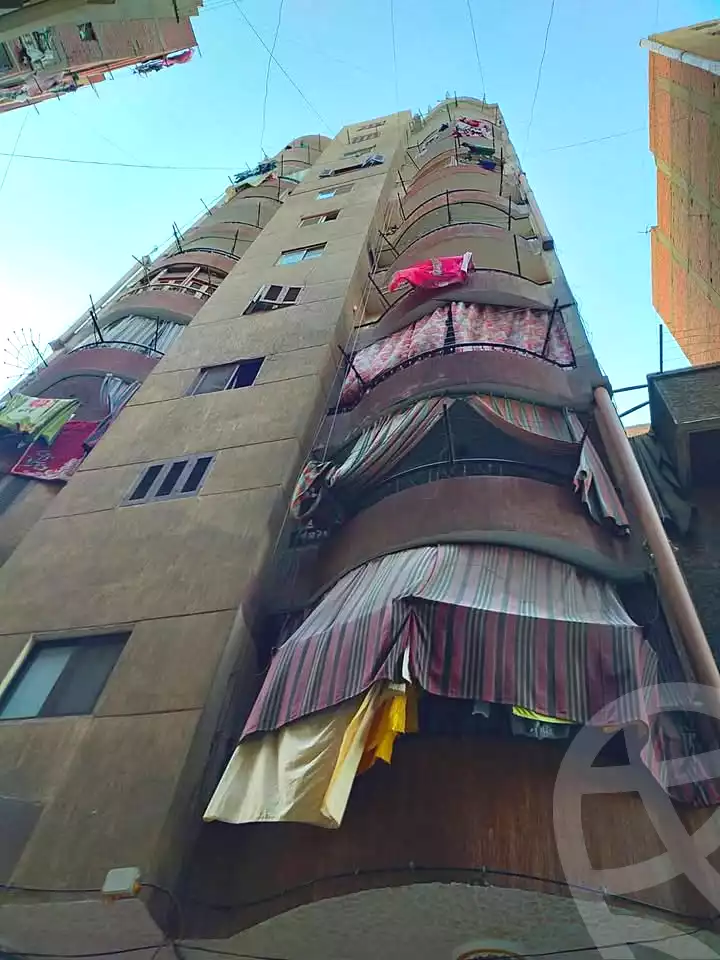 https://aqarmap.com.eg/ar/listing/7075540-for-sale-cairo-el-haram-el-talbya-ezz-el-deen-omar-st