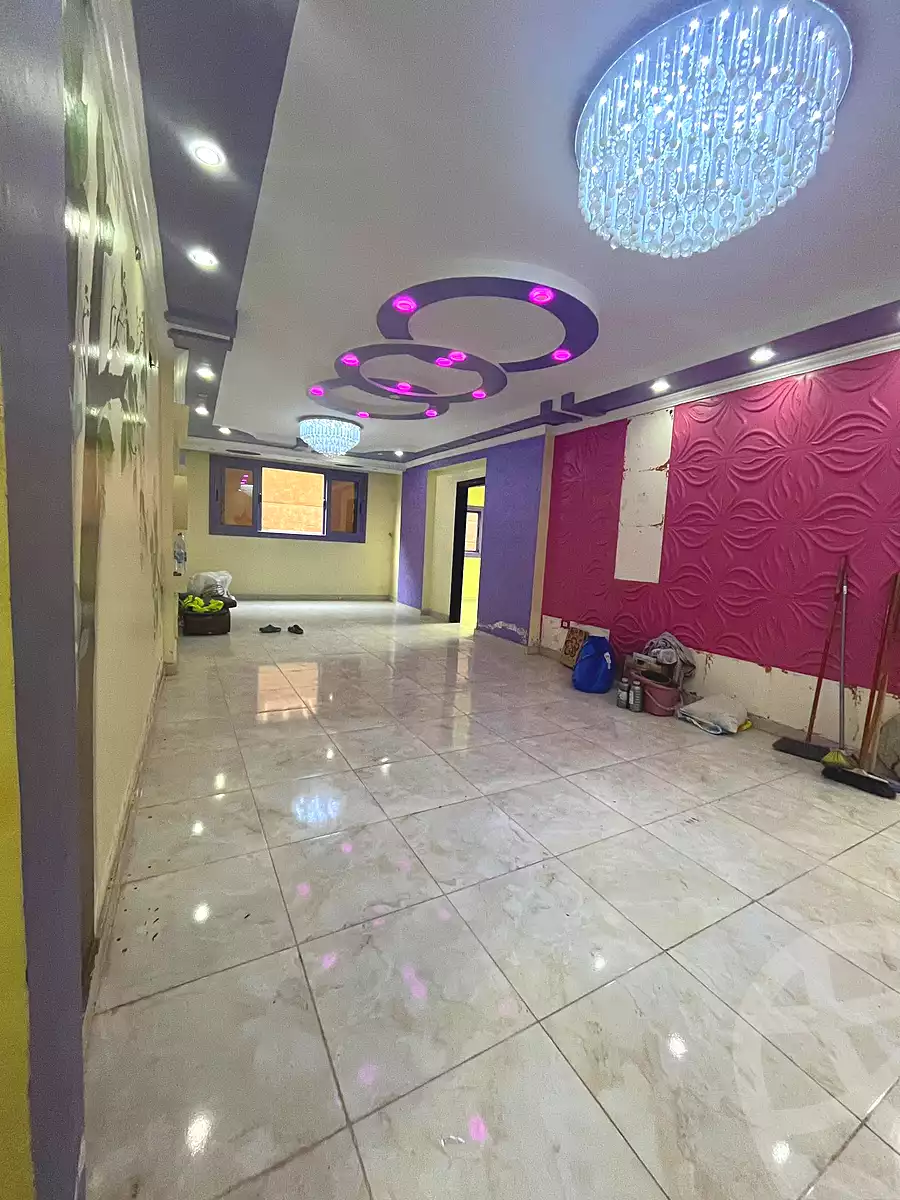 https://aqarmap.com.eg/en/listing/7075539-for-rent-cairo-faisal-shareaa-el-malek-fasel