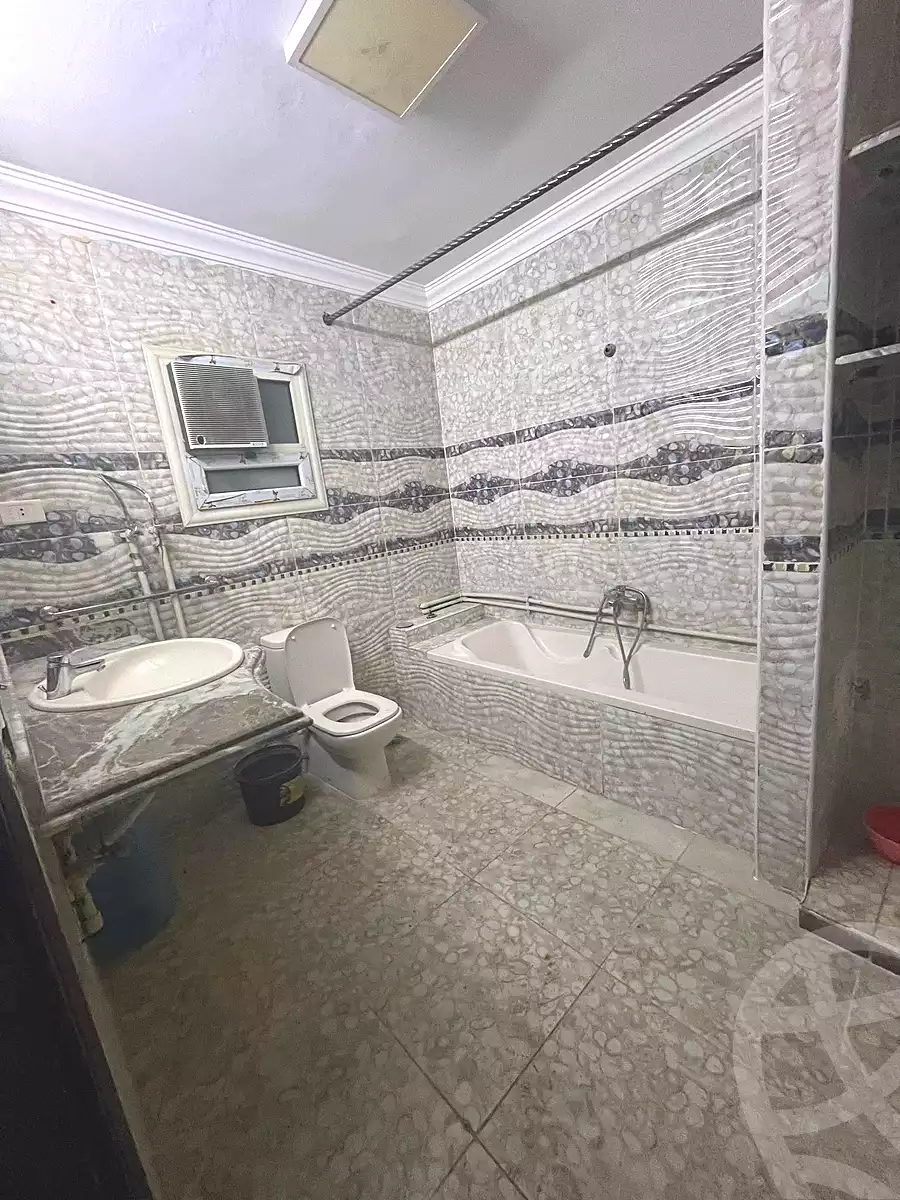 https://aqarmap.com.eg/en/listing/7075539-for-rent-cairo-faisal-shareaa-el-malek-fasel