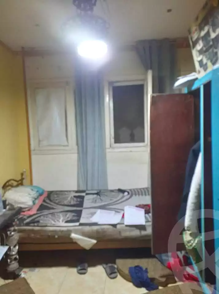 https://aqarmap.com.eg/ar/listing/7075538-for-sale-cairo-faisal