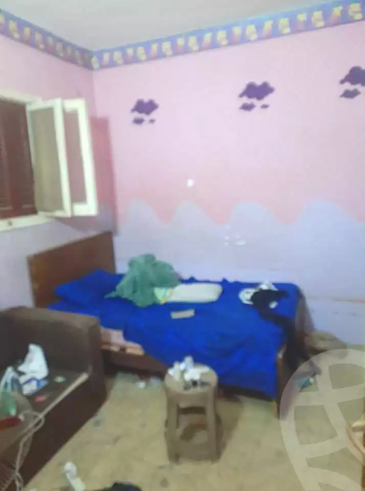 https://aqarmap.com.eg/ar/listing/7075538-for-sale-cairo-faisal