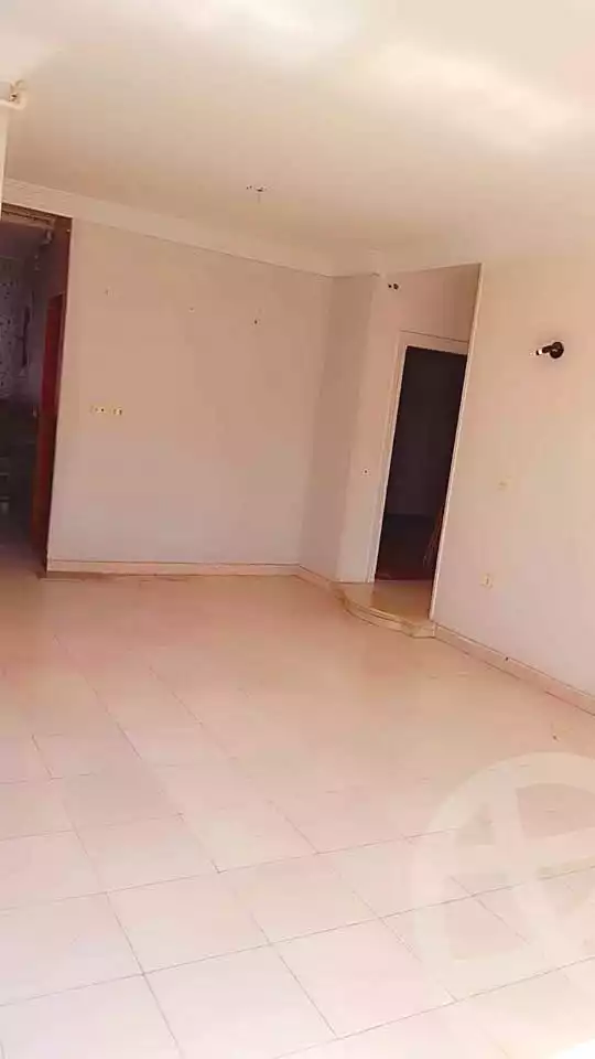 https://aqarmap.com.eg/en/listing/7075536-for-rent-cairo-el-haram