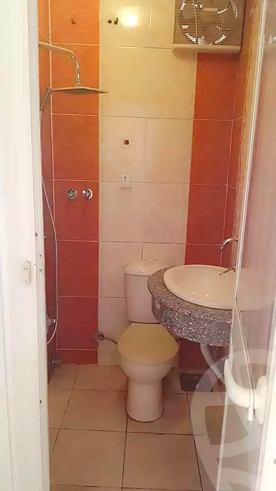 https://aqarmap.com.eg/en/listing/7075536-for-rent-cairo-el-haram