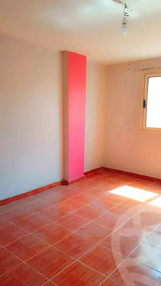 https://aqarmap.com.eg/en/listing/7075536-for-rent-cairo-el-haram