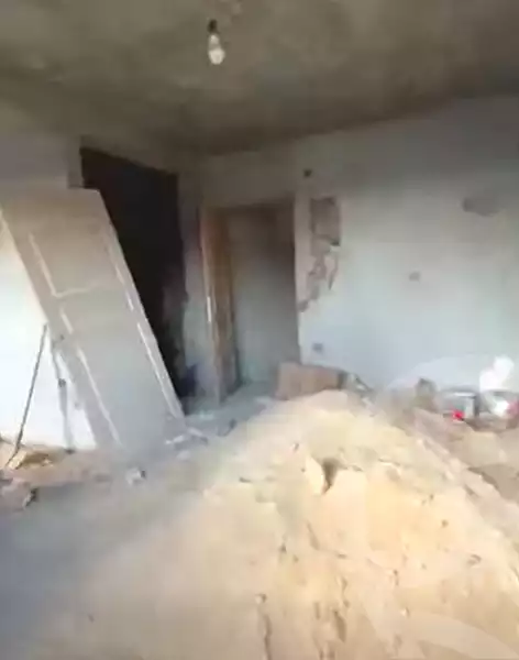 https://aqarmap.com.eg/ar/listing/7075501-for-sale-cairo-faisal-el-talbeya